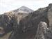 Cerro de la magdalena, desde la antena