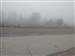 La niebla en Tardobispo a las 8 menos 5 de la mañana