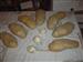 patatas de la vega de bayarque