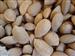  Producciones Agricolas de frutos secos:las almendras 