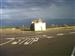 ermita de la virgen del nido pino del rio