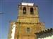 Iglesia Parroquial de San Bartolomé Apóstol de Campillo de Llerena