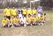 equipo de futbol 1987