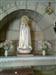 Virgen de Fatima de Solveira San Pedro Fiz