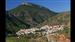 bogarra y el monte padrastro(altitud 1503mts)