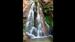 cascada del batan III (bogarra)