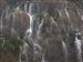 cascada rio cuervo