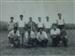 Equipo de Fútbol año 1963