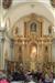 iglesia santa catalina