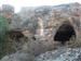 Las cuevas de la sierra de SIERRA DE YEGUAS