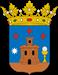 Escudo de la villa de Alcalá de Xivert