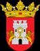 Escut heraldic de Torreblanca