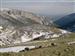 Valle de Isuela desde Beratón