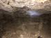 Cueva de Madrochas en Alhama de Aragón