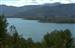 Lago de Banyoles y Porqueres