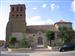 Iglesia Parroquial de San Cristóbal