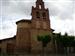 IGLESIA PARROQUIAL DE SAN MIGUEL DE NAVA.