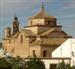 IGLESIA PARROQUIAL DE NUESTRO PADRE JESUS