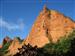 Las Médulas - El Bierzo - Rutas Turísticas