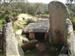 dolmen de lácara