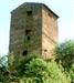 TORRE DE ALMUDAINA (ALICANTE)