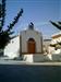 Ermita del Santo Ángel de la Guarda