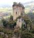 CASTILLO DE NARAIO