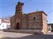 Iglesia de San Pedro y San Pablo