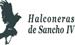 Granja-Escuela Halconeras de Sancho IV