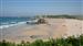  Monumento Natural de la playa de Penarronda