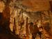 La Cueva de Don Juan de Jalance