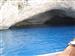 Cueva Azul (Cabrera)