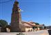 Iglesia de Celadilla del Paramo