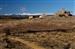 LUGARES DE INTERÉS DEL TÉRMINO DE SAN AGUSTÍN:LA ERMITA DE LA VIRGEN DE PRADAS, MASES Y TAMBORIL,  SAN AGUSTIN (TE.)