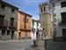 LUGARES DE INTERÉS DE BARRACAS, COMARCA DEL ALTO PALANCIA, CASTELLÓN 