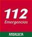 Emergencias 112 para CADIAR