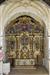 Concluye la restauración de la iglesia de Villarén, dentro del Plan Románico Norte, promovido por la Junta de Castilla y León