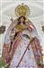 Actos y procesión de Nuestra Excelsa Patrona Santa María Coronada 