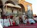 24 AGOSTO 2008, Celebración del Cincuentenario de la Coronación de la Virgen de la Jara, Patrona de Ibahernando