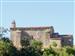 La ermita de la Virgen del Cerro en la Web www.Turismo-Prerromanico.es