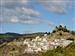 las masias de los alrrededores,del castllo de villamalefa