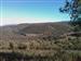 EL Ayuntamiento de Helechosa de los Montes se atribuye tierras que pudieran ser de los vecinos.