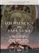 Presentación de la novela histórica, Los silencios del Papa Luna de Jesús Caudevilla