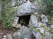 dolmenes y menhires