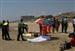 Dos bañistas mueren en las playas de Guardamar del Segura y Torrevieja