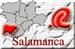 URCL reestablecerá la Agrupación Provincial de Salamanca