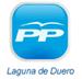El Partido Popular renueva este sábado los cargos de su Junta Local en Laguna de Duero