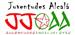 Los Andalucistas en Utrera exigen la no subida del IVA al gobierno 