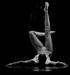 Artistas cacereños se unirán para  celebrar el Día Internacional de la Danza como iniciativa cultural y reivindicativa 