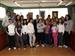 Ceutí celebró un Pleno Infantil con la participación de los escolares del municipio